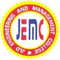 JLD Engineering and Management College - [JEMC] logo